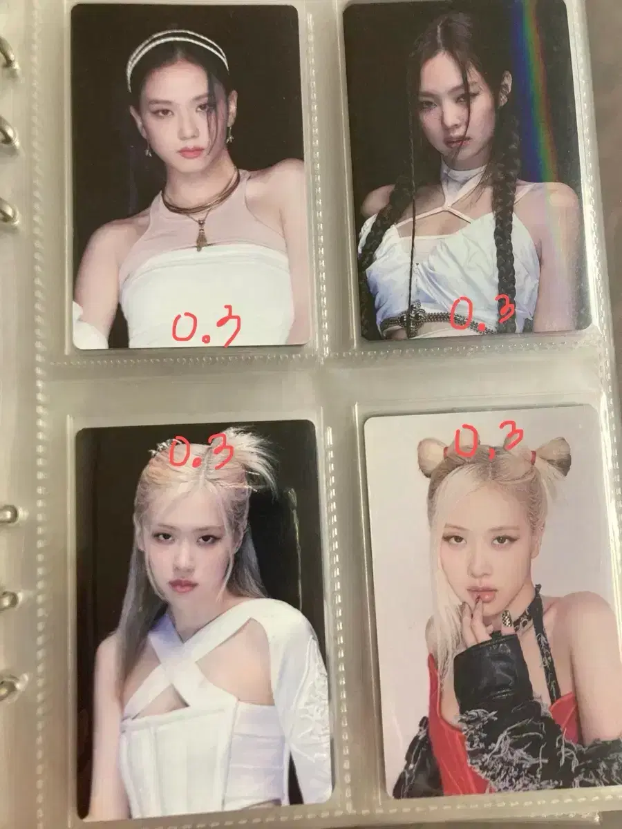 thumbnail-3